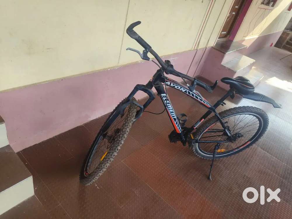 8 month good condition