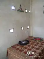 Need a room partner only boys