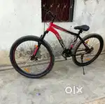 Urgent money problem