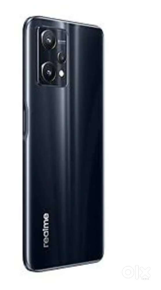 Realme 9 Pro Plus 5G for sale