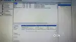 Levono Laptop