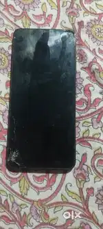 Poco m6 5g 6gb 128gb