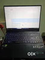 Acer Predator Neo 16 i9 14th gen and rtx4070 (2024) model