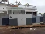 5.91 Cent Villa plot For Sale At Peruvayal, Kozhikode