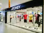 Womens sales staff Required