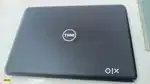 Dell laptop i5 laptop Ram 8gb SSD 256gb graphics 4gb
