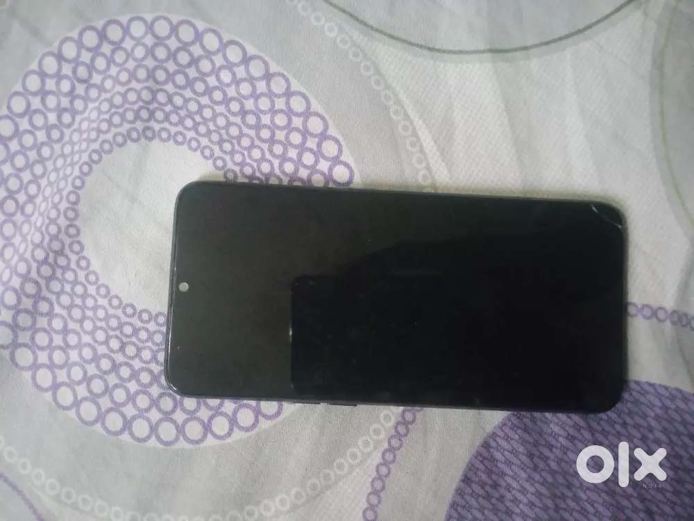 REALME 2 PRO 4/64