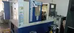CNC VMC PRESS MACHINES SALE PURCHASE