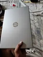 Laptop HP Series 7000 Ryzen