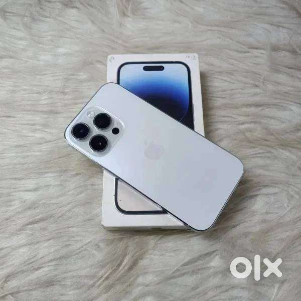 Iphone 14 Pro BC3279 NLR111