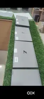 Dell HP Lenovo Corporate laptops 13k To 38k H-TECH PORUR Virugambakkam
