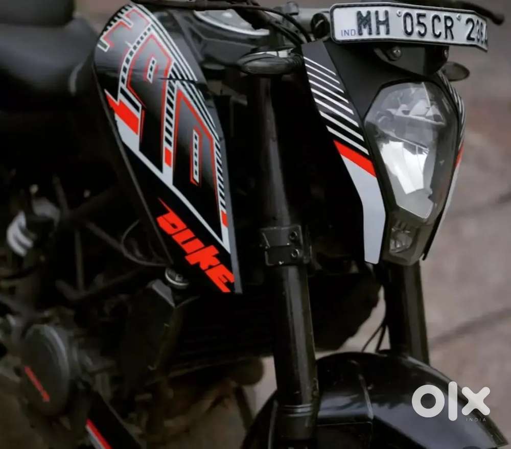 Bs3duke390 mh registration