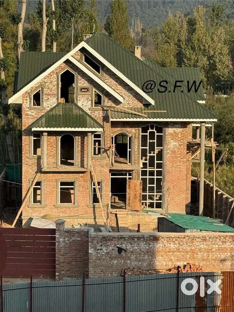 We need female computer operator cum Autocad operator