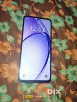Urgent sell Oppo A3pro 5G Phone 8/256