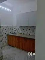 2Bhk Flat available on rent