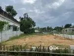 Urgent 3.53 Gonda Land for Sale