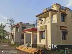 Land available for 2.70 lacs onwards