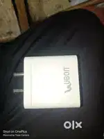 Charger are