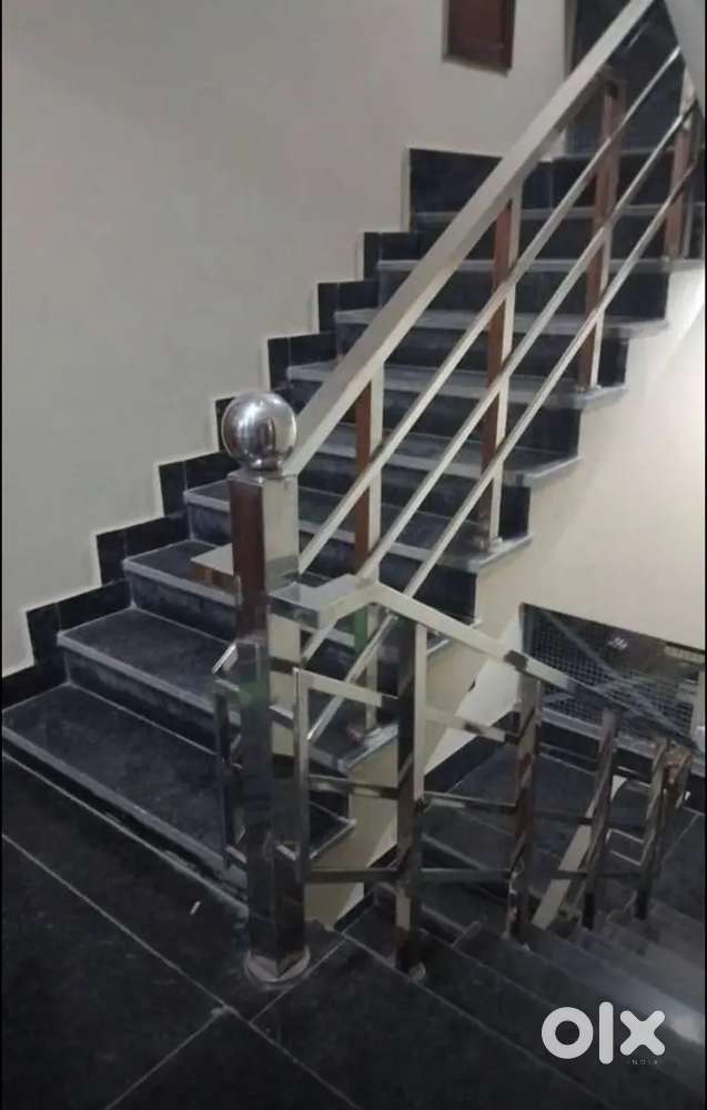 ONE ROOM SET FULLY INDEPENDENT in new ashok nagar