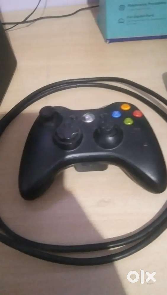 Xbox 360s for sell