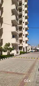 2bhk Available for Rent in sector 93 Gurgaon
