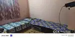 Antony's Boys hostel