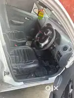 Maruti Suzuki Alto 800 2013 CNG & Hybrids 99000 Km Driven