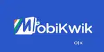 marketing executives