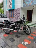 Urgent sale