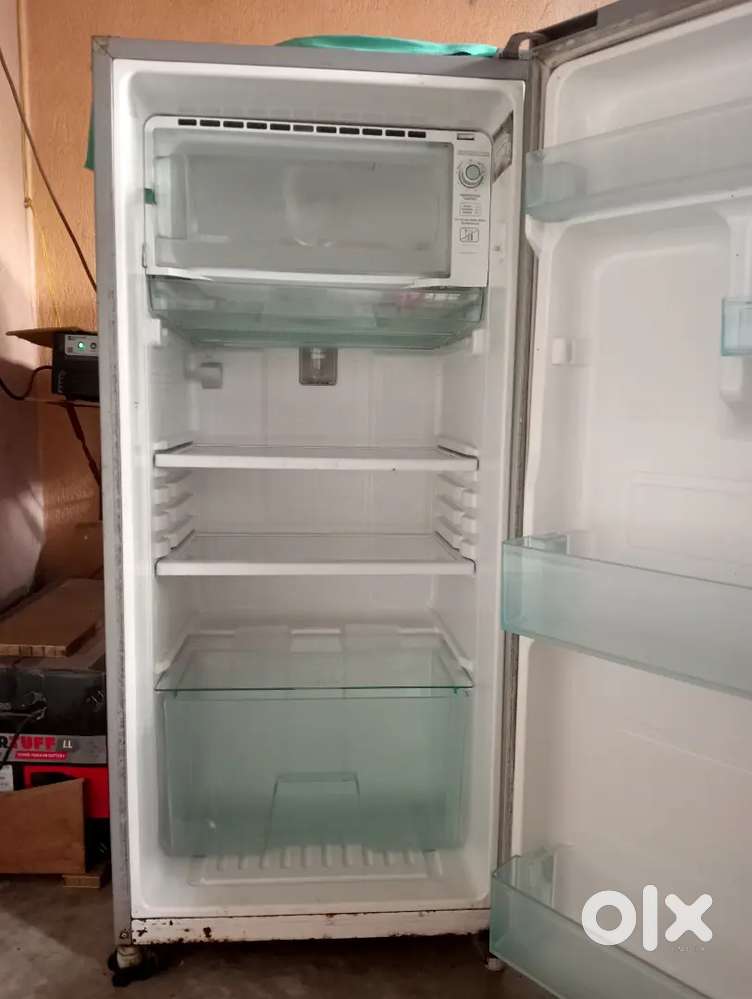 Freeze samsung..4star