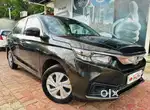 Honda Amaze 1.2 SMT I VTEC, 2018, Petrol
