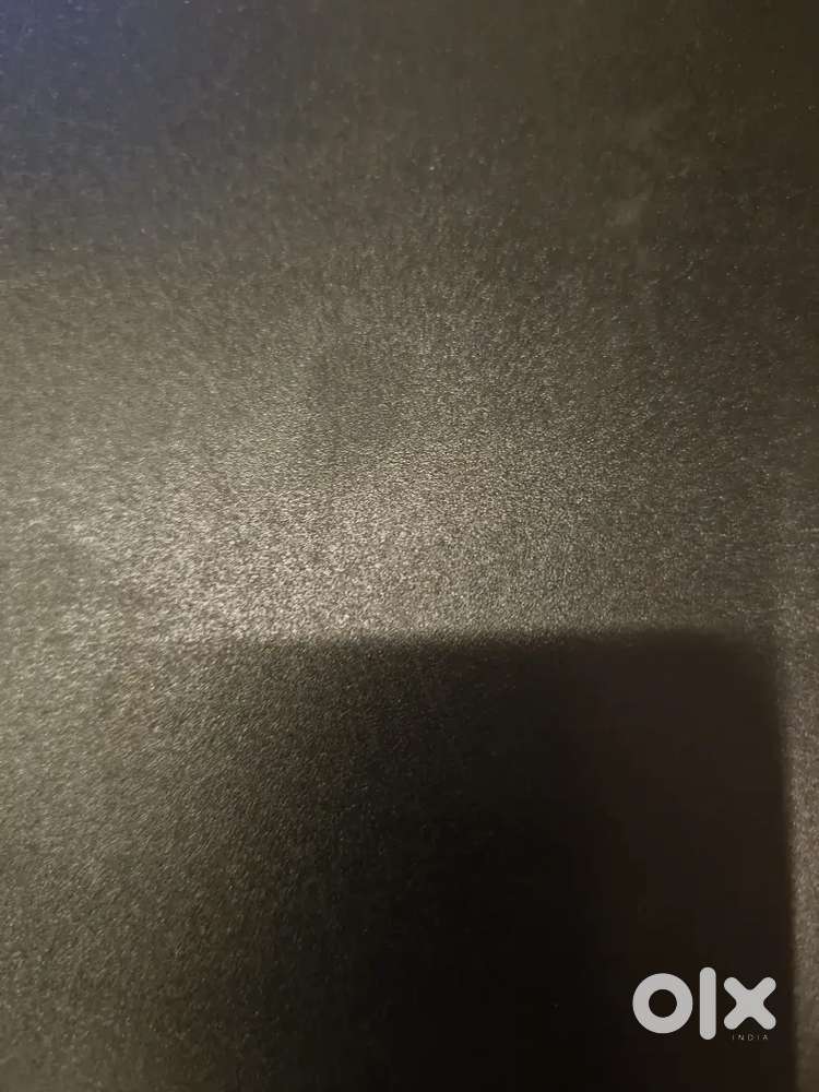 Need terpist vaccancy available