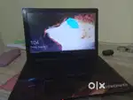 Lenovo  laptop