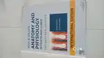 Ross and Wilson Anatomy and Physiology 14th Edition – For Sale