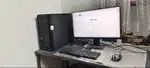 Selling my PC