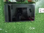 Samsung 43 inch led tv