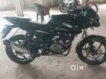 In perfect condition