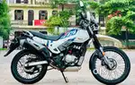 2022 x pulse 200 4v