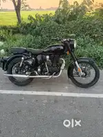 first owner