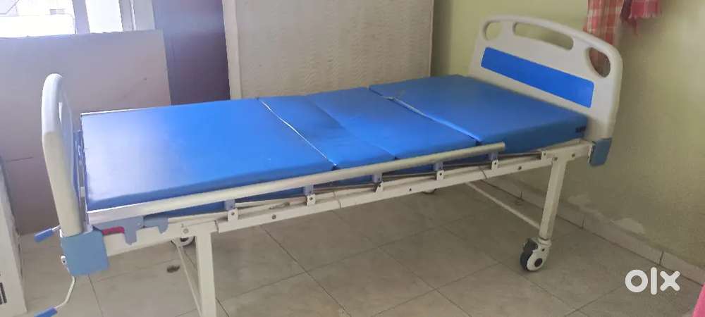 Bed for sale