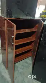 Hainay furniture Surat Surat