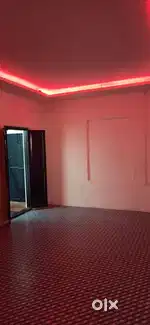 Office space for rent