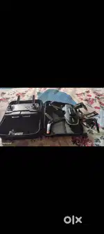 Top Pro Max drone camera