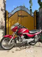 Achiver 150 cc
