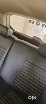 Maruti Suzuki Swift 2016