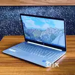Hp 15s-fq5 core i5  12 th Generation LAPTOP
