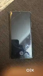 Oppo reno 11 5g 128 gb storage