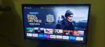 32 inch xiomi smart tv 3years old in working condition..