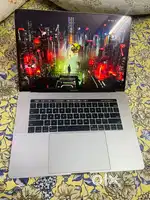 Apple macbook pro i7 for sale