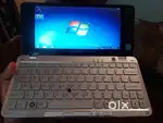 Pocket Laptop from Japan (SONY VAIO) with All accessories